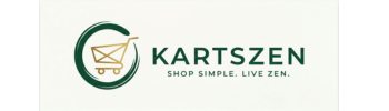 kartszen
